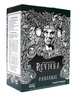 Yerba z dodatkami Ruvicha Pantanal 