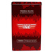 Zestaw do Yerba Mate Green Tykwa Bombilla Guarana
