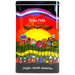 Yerbera Puszka Mate El Pajaro Mas Energia 500 g