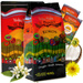 Yerbera Puszka Mate El Pajaro Kokos 500 g