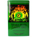 Yerba Mate Green Bio Organic 500g w puszce 0,5kg