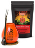 ZESTAW BIG yerba Mate Green Guarana 0,5kg 500g