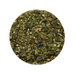 Zestaw 5kg Yerba Mate Green Energia Guarana 5x 1kg