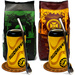 Zestaw Yerba Mate Green Absinth Toasted 400g dla Par