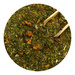 Zestaw Yerba Mate Green Ekskluzywna Tykwa Winter