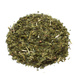Zestaw Yerba Mate Green Tykwa bombilla DLA DWOJGA