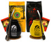 Zestaw Yerba Mate Green x2 + Cactus + Energia 1kg