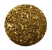 Zestaw Yerba Mate Matero bombilla DLA DWOJGA PRO