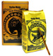 Zestaw Yerba Mate Rio Negro 400g Puszka Bombilla