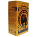 Zestaw Yerba Mate Rio Negro 400g Puszka Bombilla