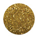 Zestaw Yerba Mate Vakapi 500g 0,5kg Tykwa Bombilla