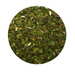 Zestaw Yerba Toasted Mate Green dla dwojga 2x 500g