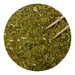 Zestaw Yerba Verde Mate Green różne smaki 3x0, 5kg