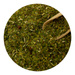 Zestaw Yerba Verde Mate Green różne smaki 3x0,5kg