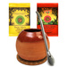 Zestaw do Yerba Mate dla początkujących - niezbędne akcesoria + próbki